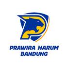 Prawira Harum Bandung