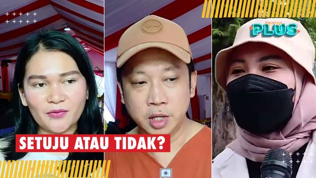 Pro Kontra Para Pekerja Indonesia Menghadapi Potongan Dana Pensiun Wajib dari Pemerintah