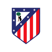 https://thumbor.prod.vidiocdn.com/hUWlUKaPkrE3a16AdRi8PIPMdco=/168x168/filters:quality(70)/vidio-web-prod-topic/uploads/topic/image/29034/0ee326.png