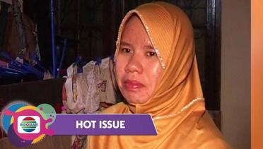 Depresi!!! Rochimah Istri Pertama Dapat Kabar Kiwil Nikah Sirih Lagi!! | Hot Issue 2020