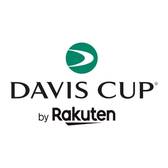 Davis Cup 2023