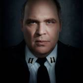 Glenn Fleshler