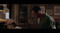 PROFESSOR MARSTON AND THE WONDER WOMEN Movie Clip + Trailer NEW (2017)
