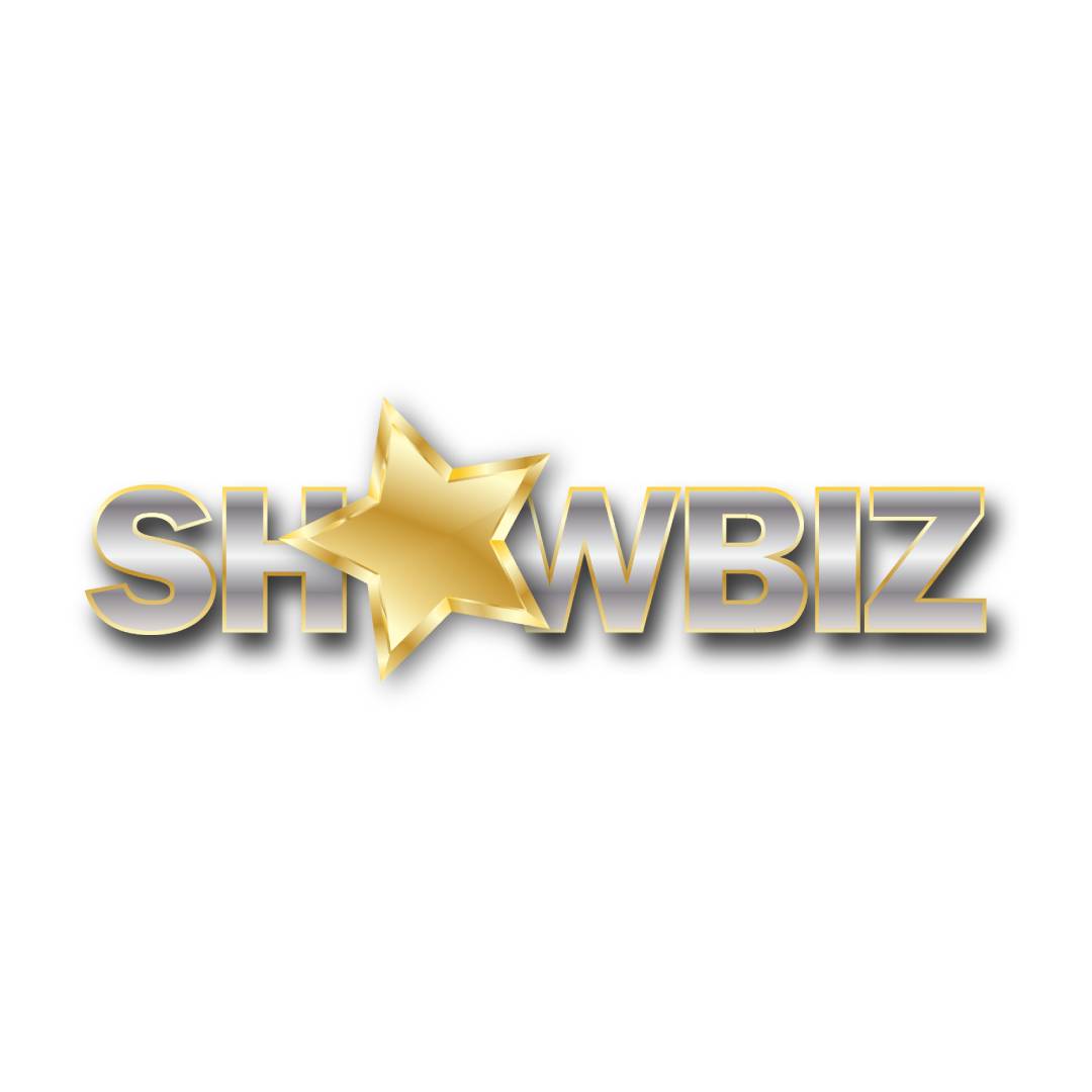 Streaming Channel 2024 Vidio