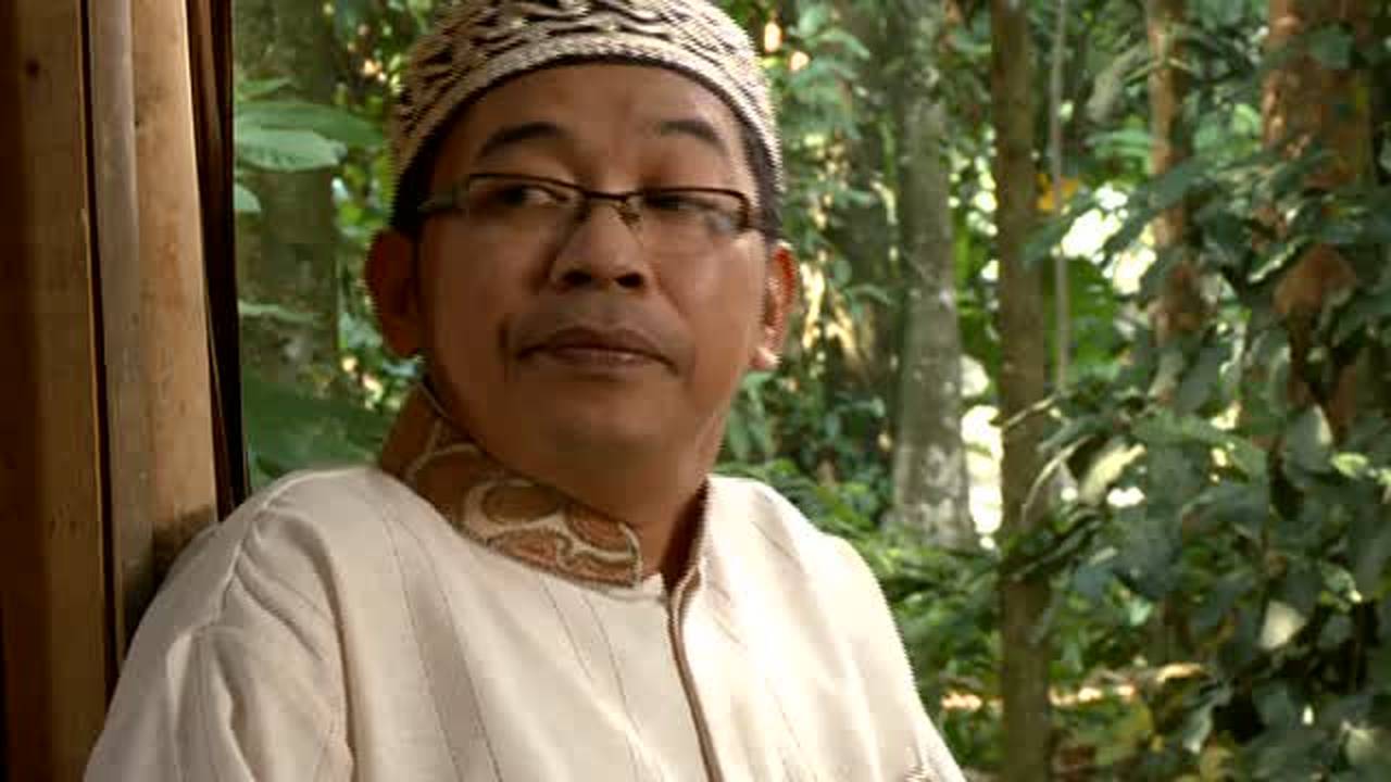 Para Pencari Tuhan - Jilid 6 - Episode 05 (2007)