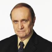 Bob Newhart