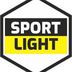 SportLight