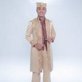 Gunawan