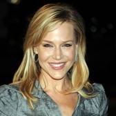 Julie Benz