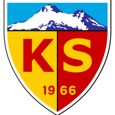Kayserispor
