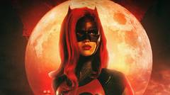 Full~[Watch]! Batwoman 1x08 “A Mad Tea-Party” Season 1 Episode 8 (The CW) HD 