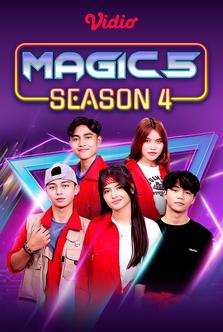 Magic 5