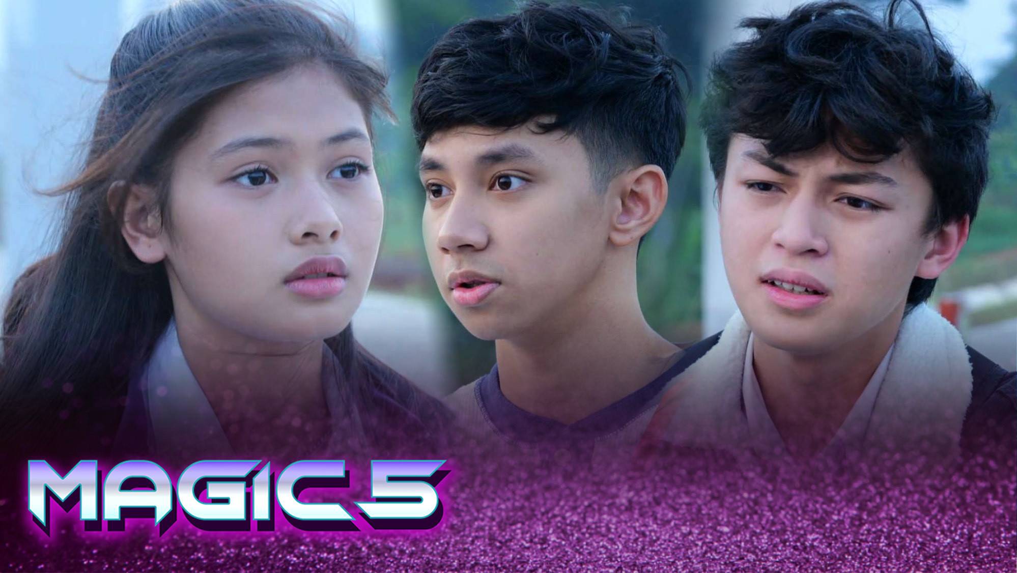 Yashirin kamerali kokrak tekshiruvi