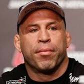 Wanderlei Silva