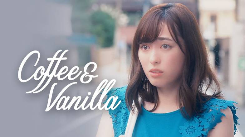 Coffee And Vanilla Scan Vf Tome 10 Coffee & Vanilla - Episode 10 (2019) | Vidio