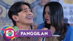 Habibi Langsung Jatuh Cinta Sama Masakan Gita!!! | Mega Series Panggilan - Episode 306