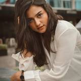 FTV Rachquel Nesia Part 2
