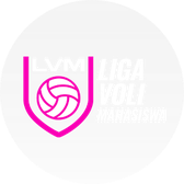 https://thumbor.prod.vidiocdn.com/hYgPuTbHT1PE1LbX28pWAUiepr0=/168x168/filters:quality(70)/vidio-web-prod-category/uploads/category/icon/196/liga-voli-mahasiswa-79edb2.png