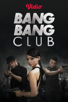 Bang Bang Club