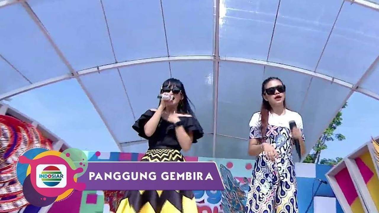 rara karanganyar