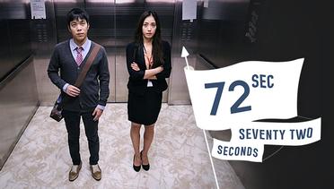 72 Seconds Drama - Episode 02