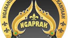 NGAPRAK (Komunitas Rider Bogor Barat)