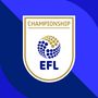 EFL Championship