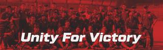 Semen Padang FC