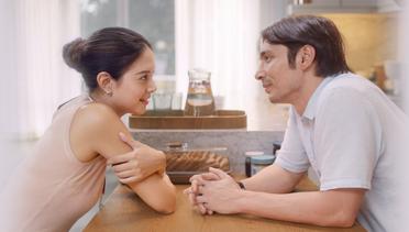 5 Rekomendasi Film Drama Indonesia yang Tayang pada Oktober 2021