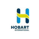 Hobart International
