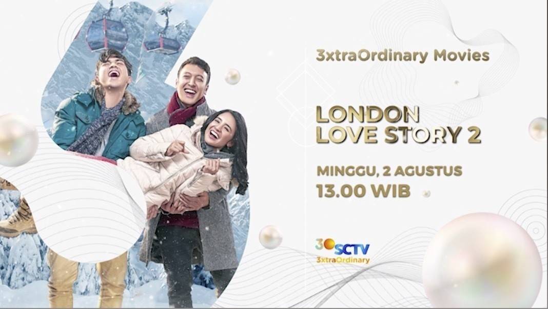 London love story 2 full movie deals