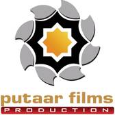 Putaar Production