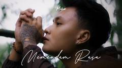 Mahen - Memendam Rasa (Acoustic Version | Chapter 1.5)