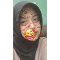 Devina Aprilia