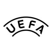 UEFA