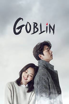 Guardian: The Lonely and Great God (Goblin)