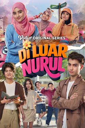 Di Luar Nurul