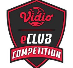 Vidio eClub Competition