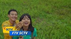 Mas Ganteng Bikin Frozen | FTV SCTV