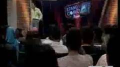 Setiawan Tiada Tara - Stand Up Comedy Motivator