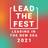 Lead The Fest 2021