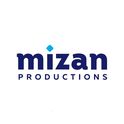 Mizan Productions
