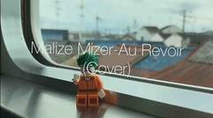 Malice Mizer - Au Revoir (Cover)