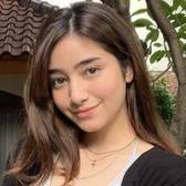 Dania Salsabila