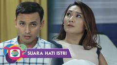 Aku Tak Ada Nilainya Di Mata Suamiku | Suara Hati Istri