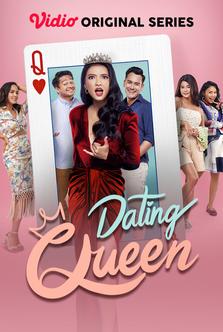 Dating Queen