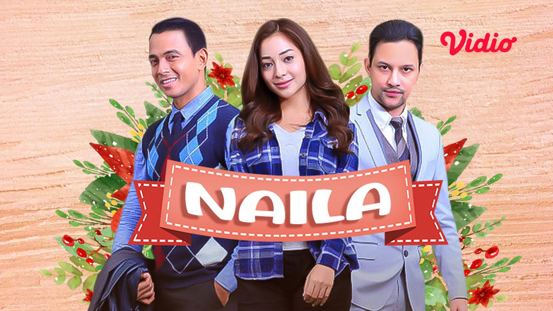 Naila