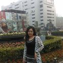 Senja Sore