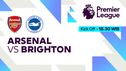 Premier League 2024/2025 Menyala! Kompetisi Sesungguhnya Dimulai! Kompetisi kasta tertinggi sepak bola Indonesia kembali digelar. 18 Klub Papan Atas Telah Menyiapkan Skuad Terbaiknya. Pemain Pemain Terbaik Kembali Bertarung Memperebutkan Gelar Juara. Saksikan Kasta Tertinggi Liga Sepakbola Indonesia, Premier League 2024/2025, Menyala! Gaskeun! Pkl 15.00 WIB & 18.30 WIB, Live Eksklusif Di Indosiar Dan Vidio. #IndosiarRumahSepakbolaIndonesia