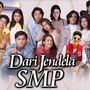 dari jendela smp  